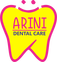 Klinik Gigi Karawang