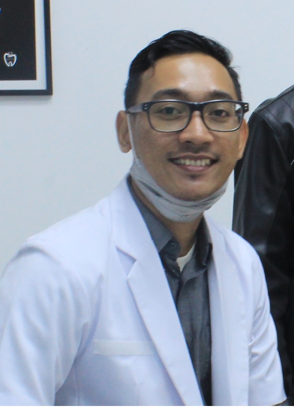 drgagng drgagng