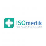 ISO Medik