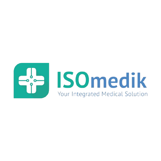 ISO Medik
