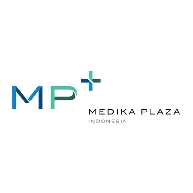 MP Plaza