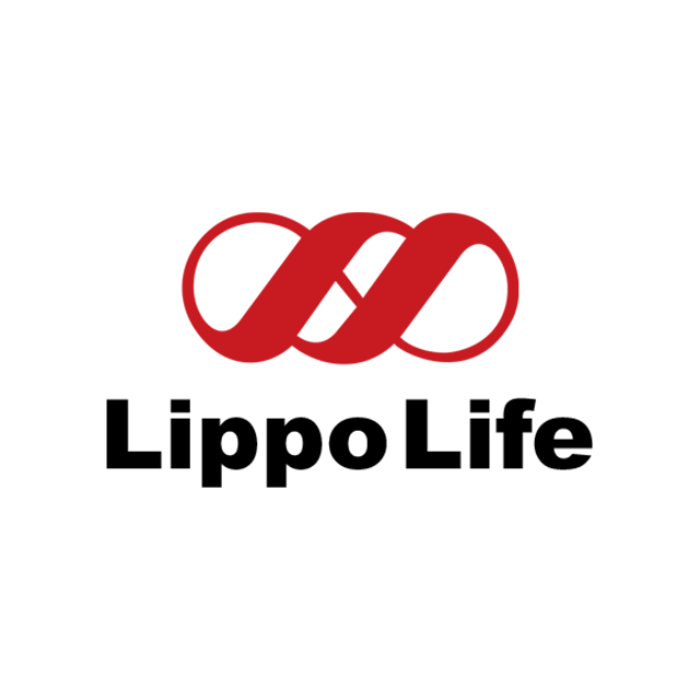 Lippo Life