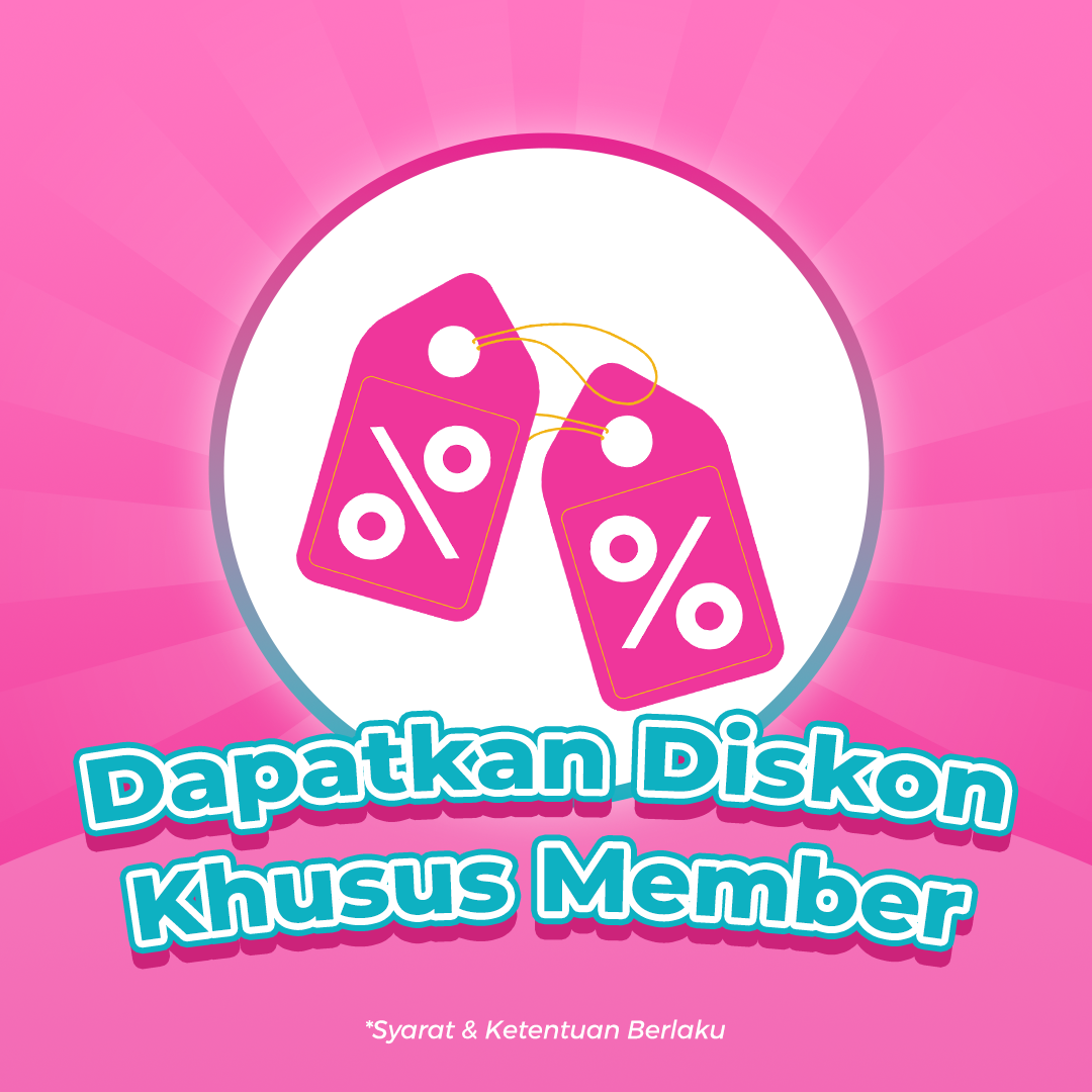 Diskon