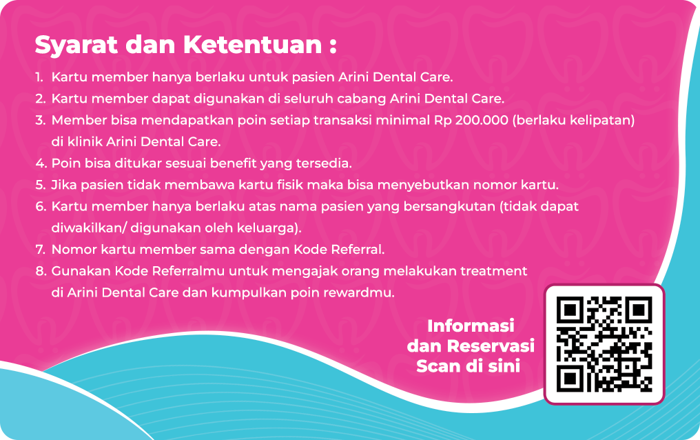 Member Card Back 2