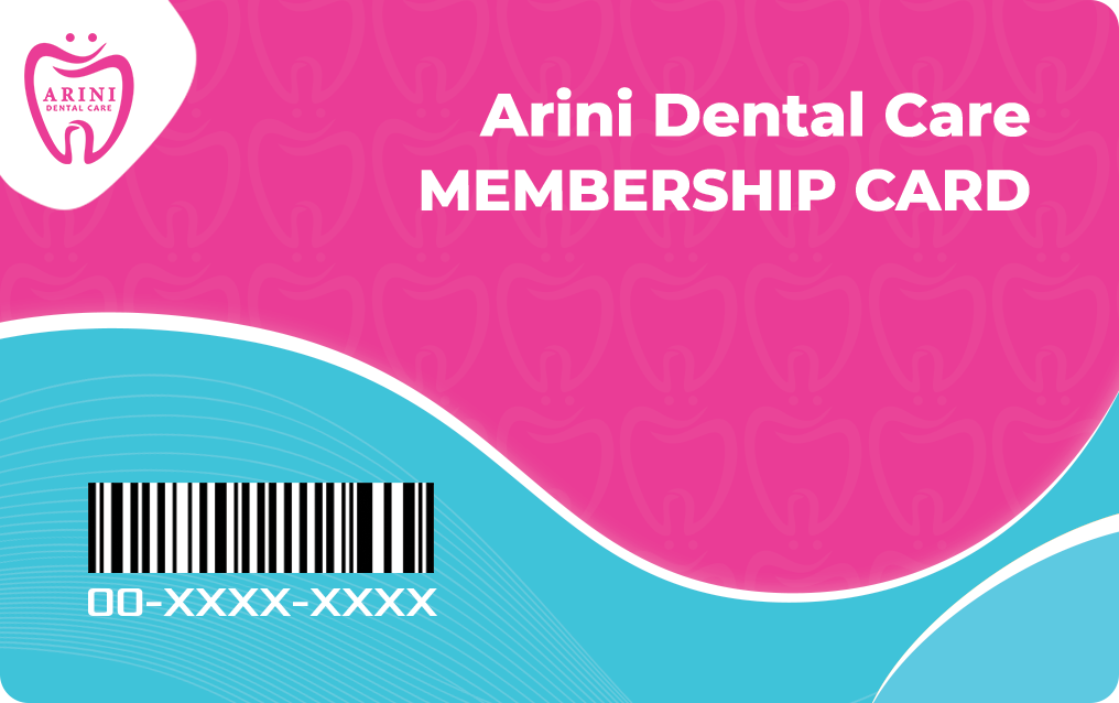 Member Card Front (1)