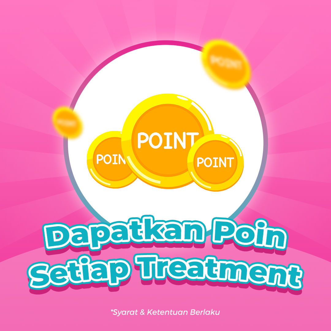 Poin
