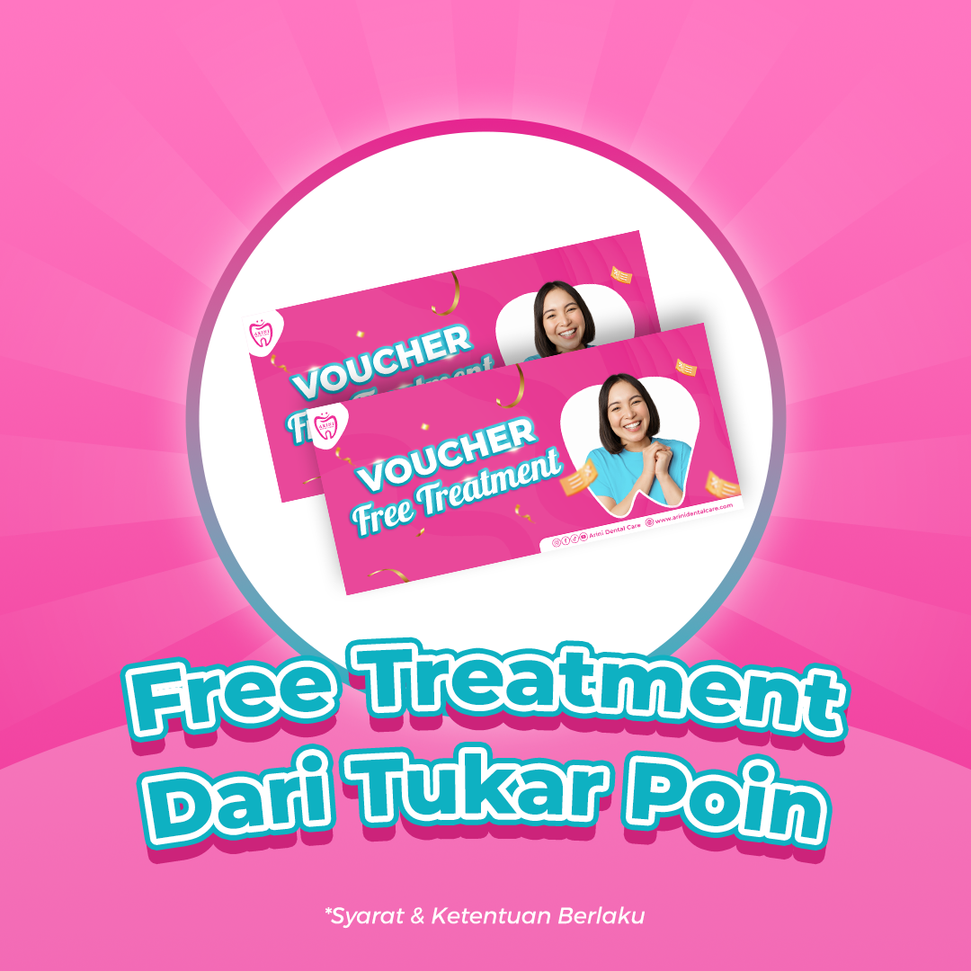 Treatment