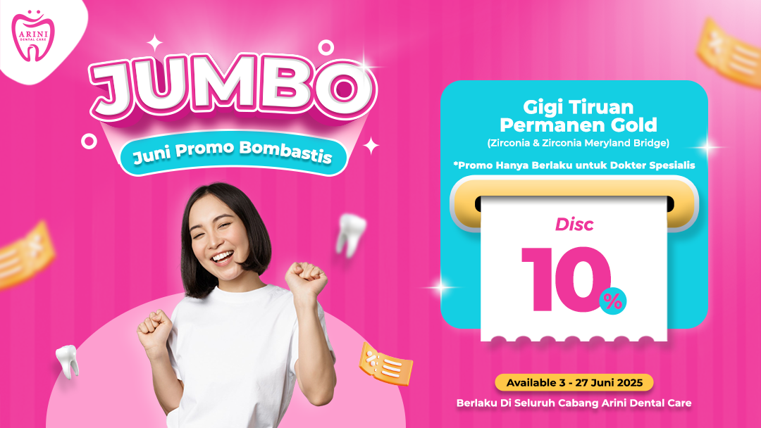 01 Gigi Tiruan Permanen