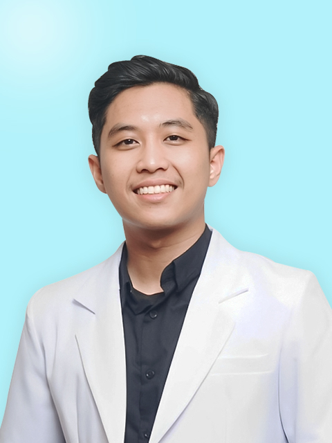 drg. Gelar Rudi Jaya Amandaputra drg. Gelar Rudi Jaya Amandaputra