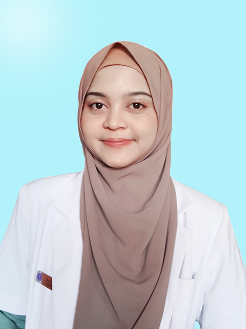 drg. Ma'rifah (1) drg. Ma'rifah (1)