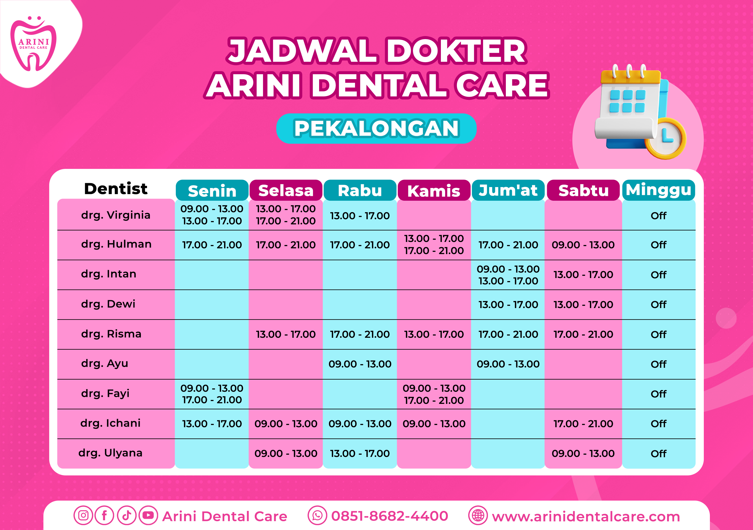 Jadwal Dokter PKL 07-2024 (3)