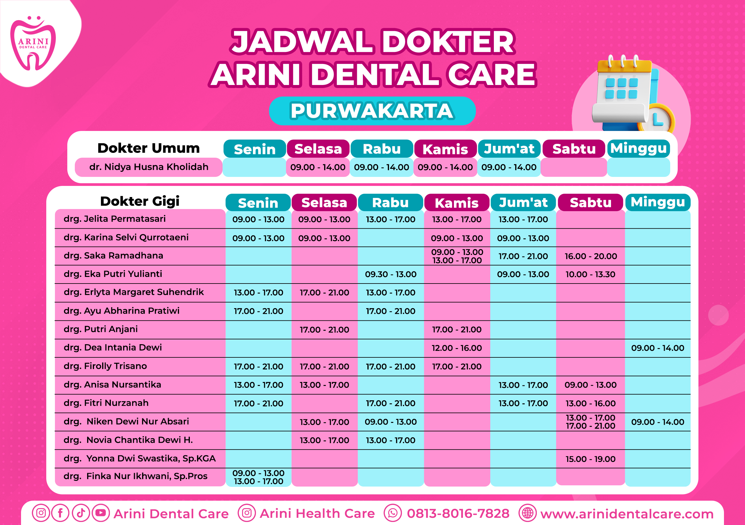 Jadwal Dokter PWK 06-2025 (1)