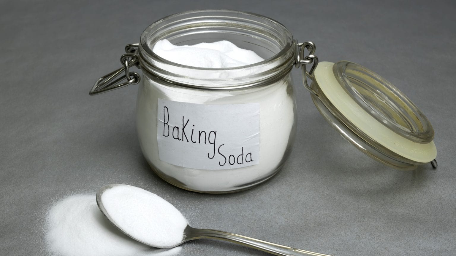 Sitemapcdatahttpautocellcare1combaking Soda Amazon Innull