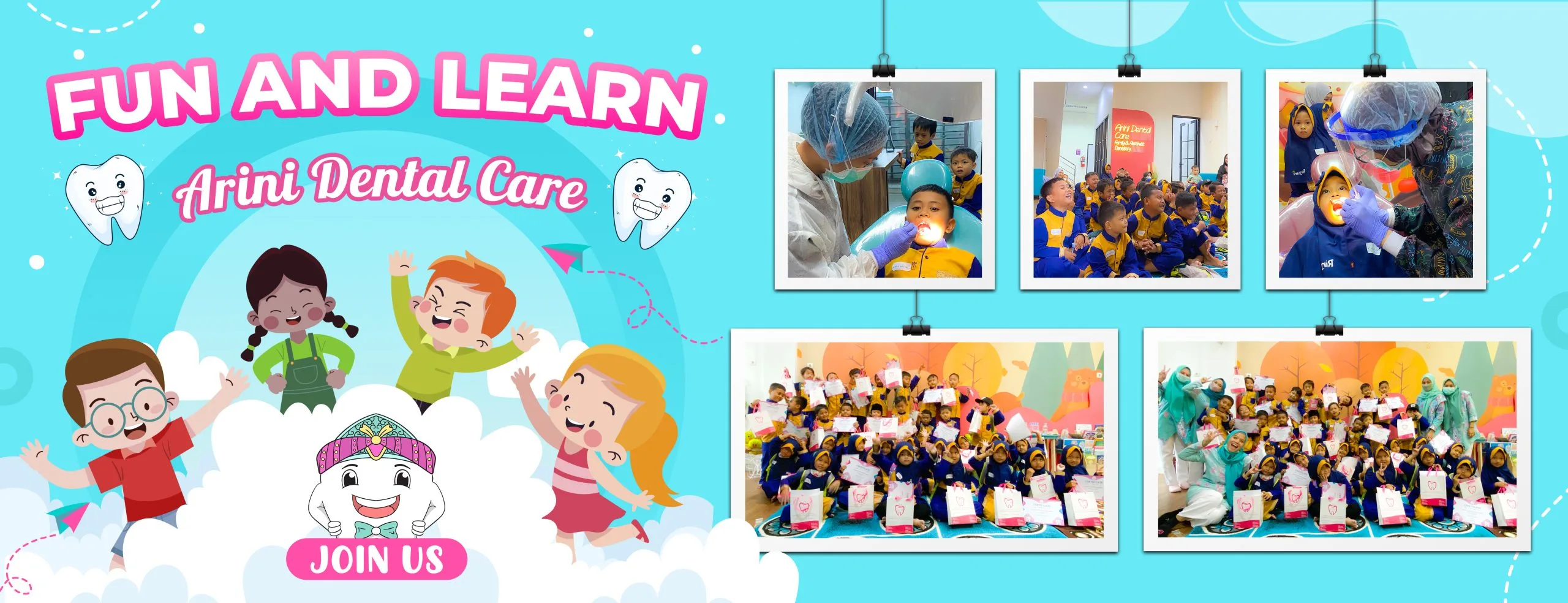 Banner Web_003.jpg