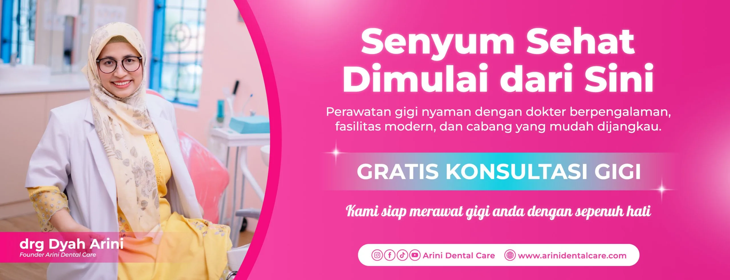 Banner Web_005.jpg