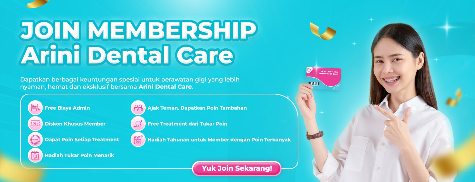 Banner Web Membership.jpg